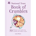 thumbnail image 1 of Livre de Confiance National des Crumbles, 1 of 1