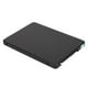 thumbnail image 2 of Unidad SSD de 2.5 pulgadas NikouMX de Aleación de aluminio, 2 of 8