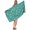 German Shepherd and Rose, variant on French Bulldog and Sunflower Microfiber Bath Towel, Gym Shower Towel, Lint-Free Gifts for Bathroom Beach Gym,27.5" X 55"