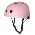 thumbnail image 1 of Casque de Protection pour Enfants Casque de Planche à Roulettes Casque Résistant aux Impacts Respirant Casque de Trottinette et de Patinage pour Enfants, 1 of 8