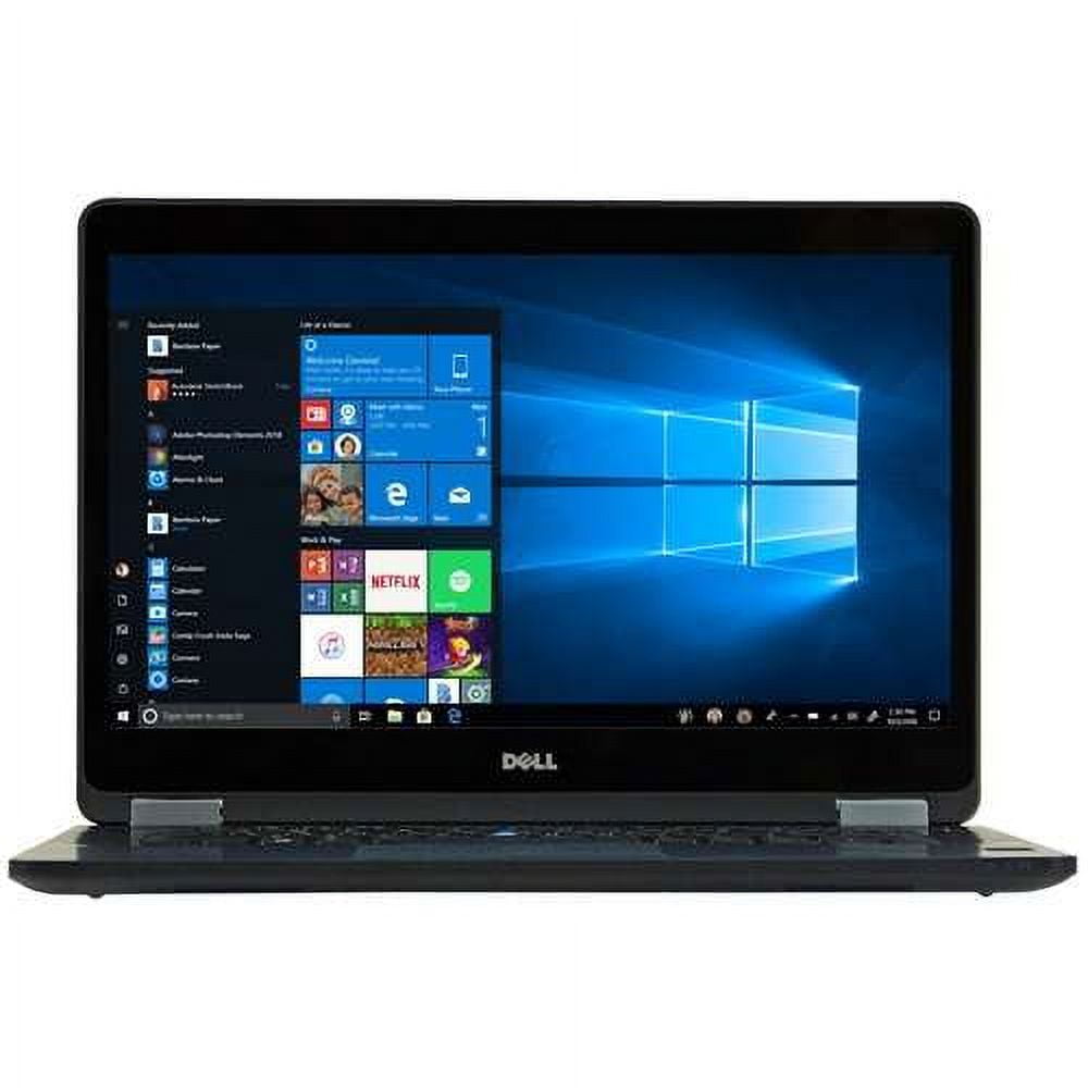 DELL】Latitude E7240 Core i5-4300U 8GB SSD128GB WiFi Windows10Pro