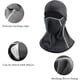 thumbnail image 3 of Máscara de cuello Wamer, pieza de esquí de invierno, capucha, transpirable, espesa, gorra térmica deportiva, máscara térmica de ciclismo de invierno, 3 of 5