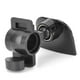 thumbnail image 4 of 2xbicycle Bike Manillar Supporter para V2 V3 3a 2da edición 2 piezas, 4 of 5