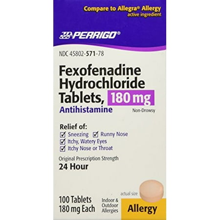 cheapest fexofenadine cheapest fexofenadine