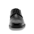 thumbnail image 3 of ZAPATO OXFORD CAPA DE OZONO NEGRO 141144, 3 of 4