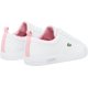 thumbnail image 3 of TENIS LACOSTE COURT BASE BLANCO, 3 of 5