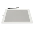 thumbnail image 3 of Numériseur D'écran Tactile, Panneau D'écran Tactile Blanc Durable Robuste Pour Le Bricolage, 3 of 8