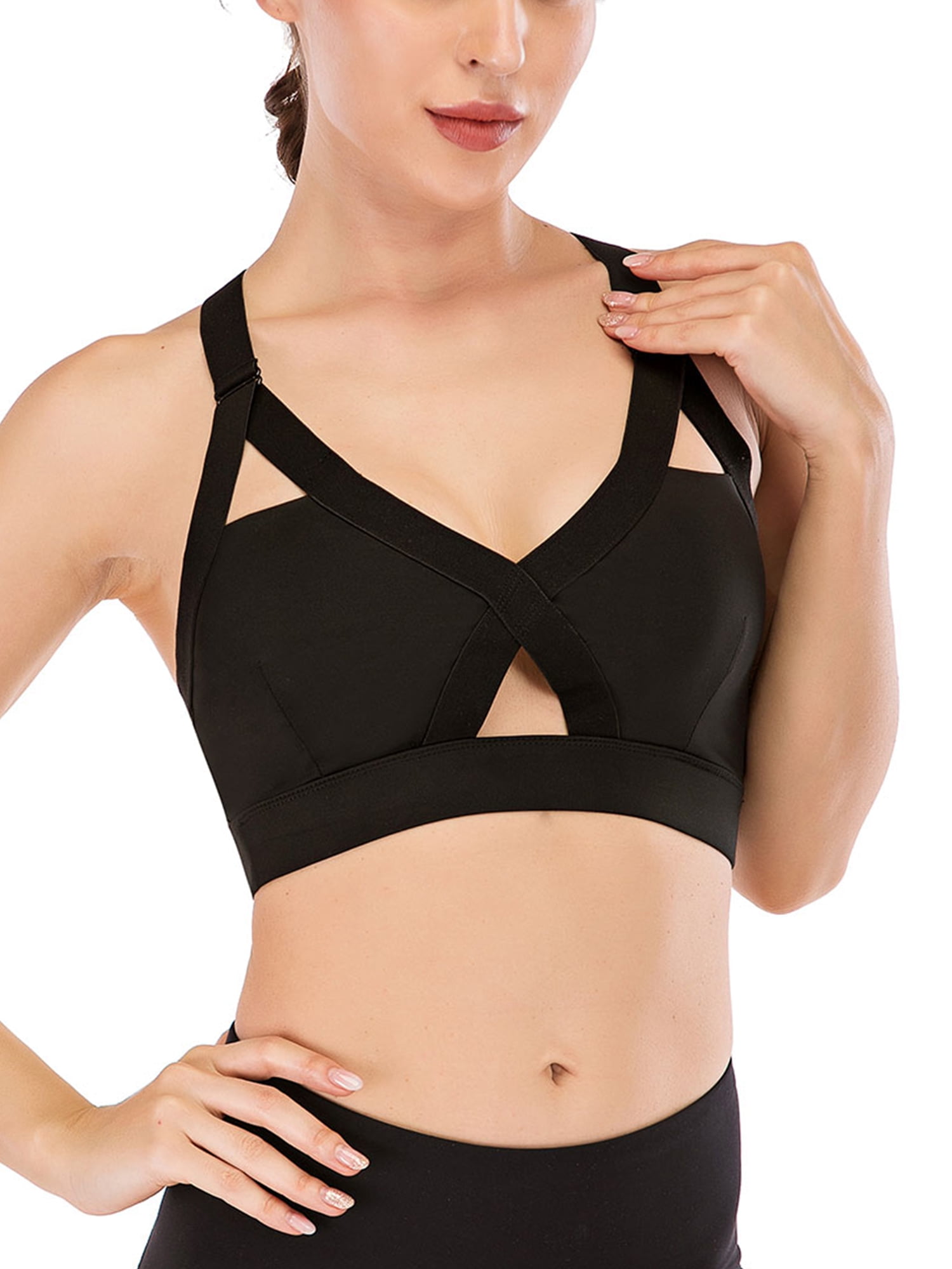 women's activewear