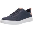 thumbnail image 1 of Zapatillas Cole Haan Grandpro Rally de Lona Indigo Vintage, 1 of 9