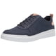 thumbnail image 1 of Zapatillas Cole Haan Grandpro Rally de Lona Indigo Vintage, 1 of 9