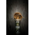 thumbnail image 5 of Black Rifle Coffee Company Ready-to-Drink, Iced Espresso with Cream, 11oz, Can, 12 Pk, 5 of 9