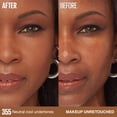 thumbnail image 4 of Base Maybelline Super Stay Lumi-Matte 355 — 30 horas de duración, 4 of 8