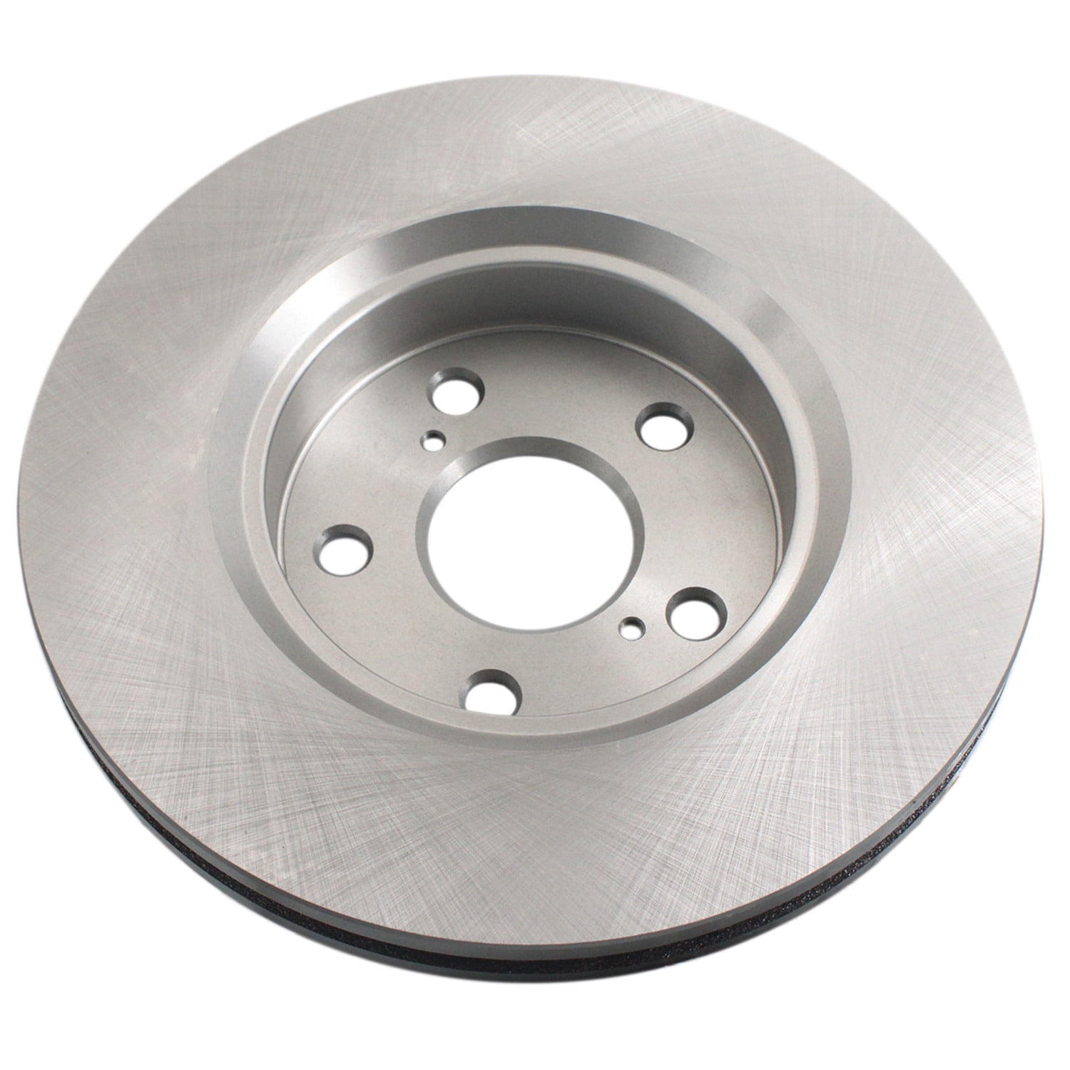 Winstop Brake Kits, Front WSK1163, Toyota C-HR 2022-2018