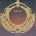 thumbnail image 2 of Soilwork - Verklighten - Orange - Music & Performance - Vinyl, 2 of 2