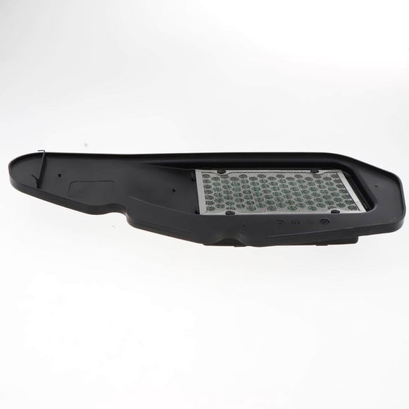 ziyahi 1 Pce Filtre à Air de Moto Élément de Nettoyage d'Admission pour Honda PCX 150 Vert