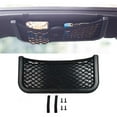 thumbnail image 3 of Guardoinrt 2pieces Ergonomic Car Organizer Thoughtfully Designed For Easy Access 1Set, 3 of 6