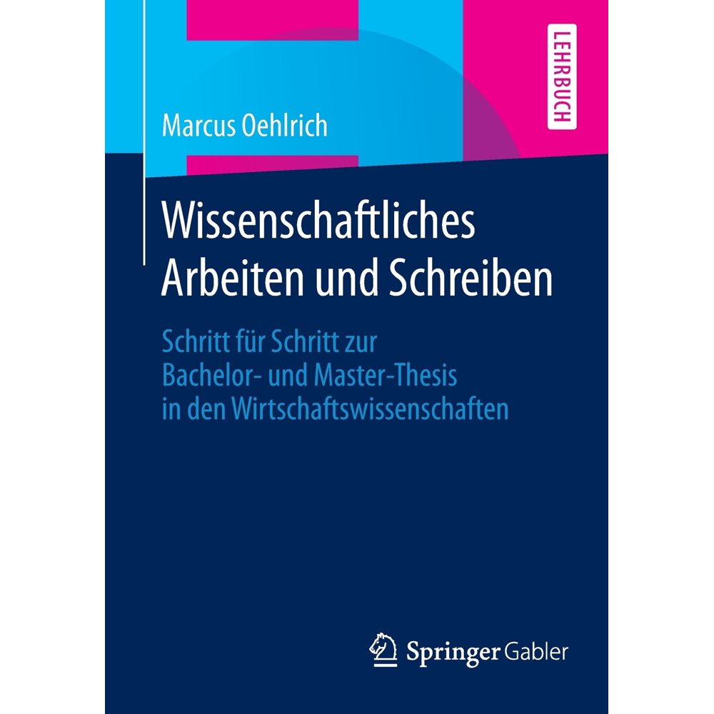 Hot topics in shipping industry picture