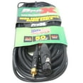 thumbnail image 3 of ProX XC-RXF50 50' RCA-M to XLR3-F Unbalanced High Performance Audio Cable, 3 of 4