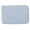 D, variant on Dish Drying Mat,18 X 24 inch Absorbent Microfiber Kitchen Counter Mat,Drying Kitchen Counter Mat,Dish Drying Mats for Kitchen Counter,Dish Drying Mat for Dishes, Utensils, Pots and Pans,(G,18x24 in)
