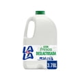 thumbnail image 1 of Leche fresca Lala fresca  deslactosada y semidescremada 2% 3.78 l, 1 of 4