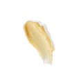 thumbnail image 2 of Therapy Revitalizing Balm, 2 of 4