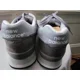 thumbnail image 4 of NEW BALANCE ML515RSA MEN'S WALKING SHOES SIZE 12D, 4 of 6
