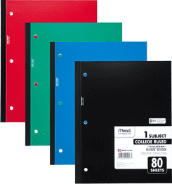 wireless notebook
