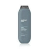 Method Men 2-in-1 Daily Shampoo + Conditioner, Sea + Surf, 14 fl oz
