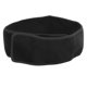 thumbnail image 4 of V Sling Pelvic Support Belt V Sling Uterus Support Belt Highly Stretchy Light Breathable Fit For Prolapse Fit For Vulvar Varicosities, 4 of 5