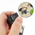 thumbnail image 2 of 1203BB 6V 12V 24V 3A 80W DC Motor Controller (PWM) Adjustable Reversible Motor Driver Switch, 2 of 4