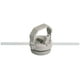 thumbnail image 2 of Botella de agua Stanley IceFlow Flip Straw 2.0 1.5 L Ash, 2 of 6