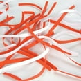 thumbnail image 5 of HSM SECURIO B35cL4 Micro-Cut Shredder, 5 of 6
