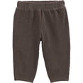thumbnail image 2 of Carter's Child of Mine Baby Boy Outfit Set, 3-Piece, Sizes 0/3-24 Months, 2 of 7