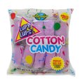 thumbnail image 3 of Lupy Lups Cotton Candy Party Pack, 3 of 6