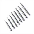 thumbnail image 5 of 50Pcs Extra Long Reach Bit Set 75mm Security Screwdriver Bits, 5 of 5