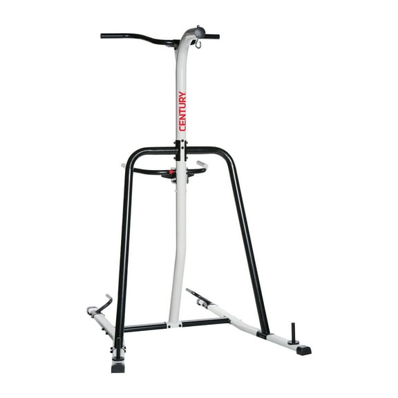 Fitness Training Station