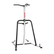 Fitness Training Station