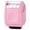 C, variant on Nnndbs Self-Inking Handwriting Lines Practice Stamp Roller, Dashed Line Rolling Stamp for Kids Teachers, Classroom Writing Practice Tool
