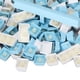 thumbnail image 3 of Keycap Computadora Universal Resistente al Desgaste Doble Color a Juego Ergonómico Translúcido Keycap, 3 of 8