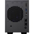 thumbnail image 4 of NETGEAR ReadyNAS 422 - NAS server - 4 TB, 4 of 6