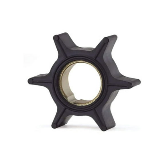 GLM 89830 Impeller