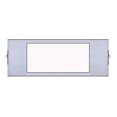 thumbnail image 1 of Professional Xuan Paper Household Blank Scroll Multi-function Rice Paper Calligraphy Supply, 1 of 8