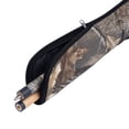 thumbnail image 4 of Viper Realtree Max 4 Camouflage Cue and Viper Realtree Hardwoods HD Soft Cue Case, 4 of 5