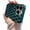 green, variant on Luxury Hollow Breathable Case for iPhone 16 15 14 13 12 11 Pro Max Plus Soft Silicone TPU Shockproof Protect Cover 16 Case(for iPhone 12 12 Pro/Grey)