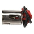 thumbnail image 3 of Seachoice Bayonet Light Socket 12 V, 3 of 6