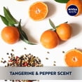 thumbnail image 3 of Gel de baño Nivea Men Sport con minerales revitalizantes 900 ml, 3 of 6