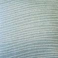 thumbnail image 2 of Meraki Paradiso Blue Throw Pillow 19x19, Complete with Polyfill Pillow Insert, 2 of 4