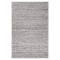 thumbnail image 1 of Eco-friendly Area Rug in Gray (8 ft. L x 5 ft. W), 1 of 4
