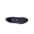 thumbnail image 4 of Tenis Nike Renew Retaliation TR 2 Sport Negro Hombre Confort Flixible Suave Caballero Deportivo negro 26.5 Nike CK5074 004, 4 of 4