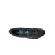thumbnail image 4 of Tenis Nike Renew Retaliation TR 2 Sport Negro Hombre Confort Flixible Suave Caballero Deportivo negro 27 Nike CK5074 004, 4 of 4